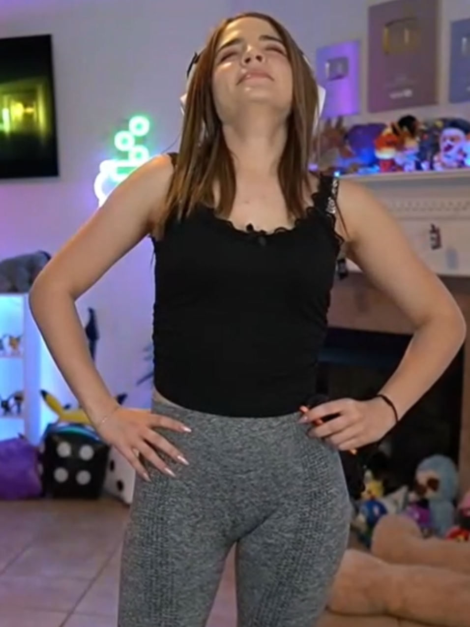 @alejomendz2025