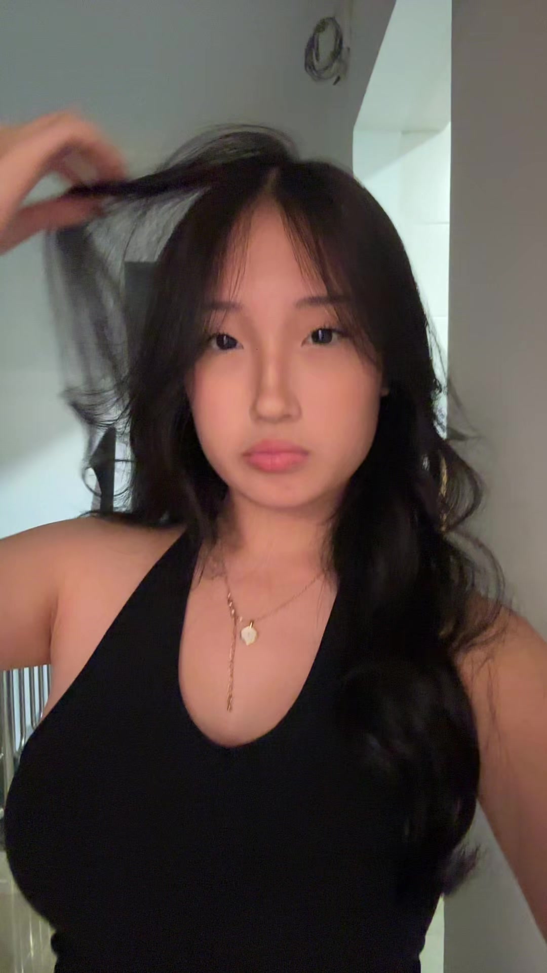 @zhiyuu