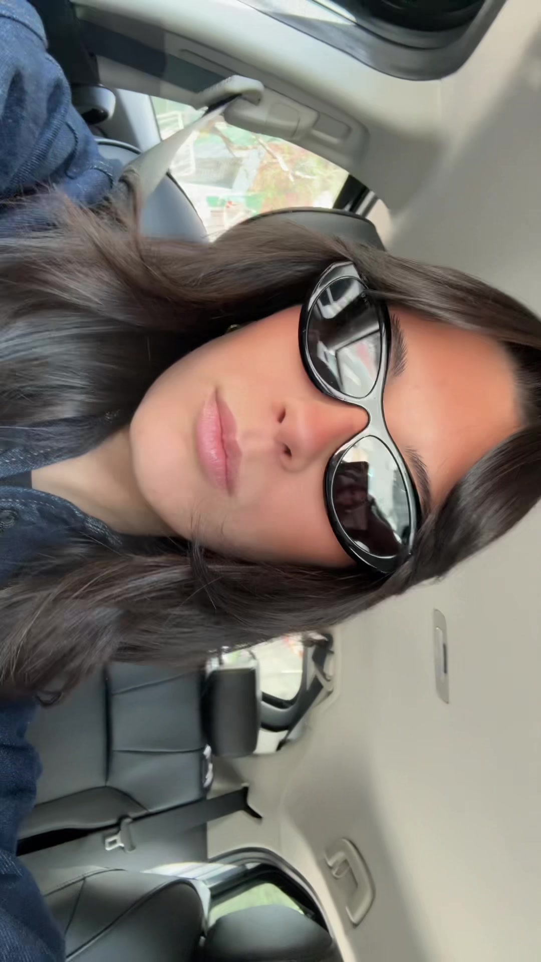 @ISA