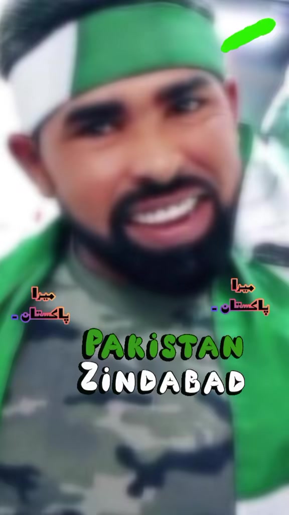 @mazharBhatti🇵🇰