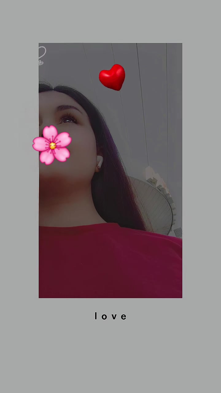 @🍊𝓜𝓪нд𝓪𝓹ин𝓴𝓪🍊