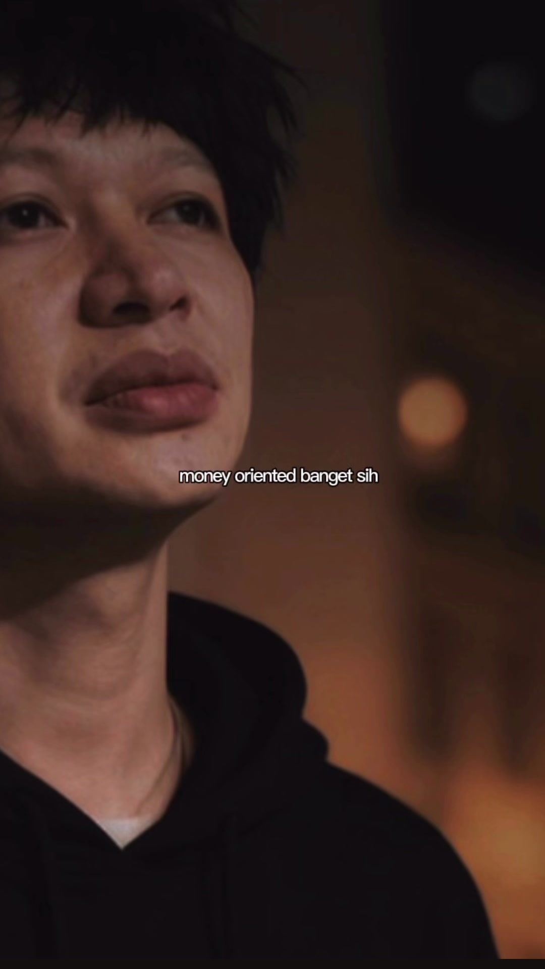 @Alel