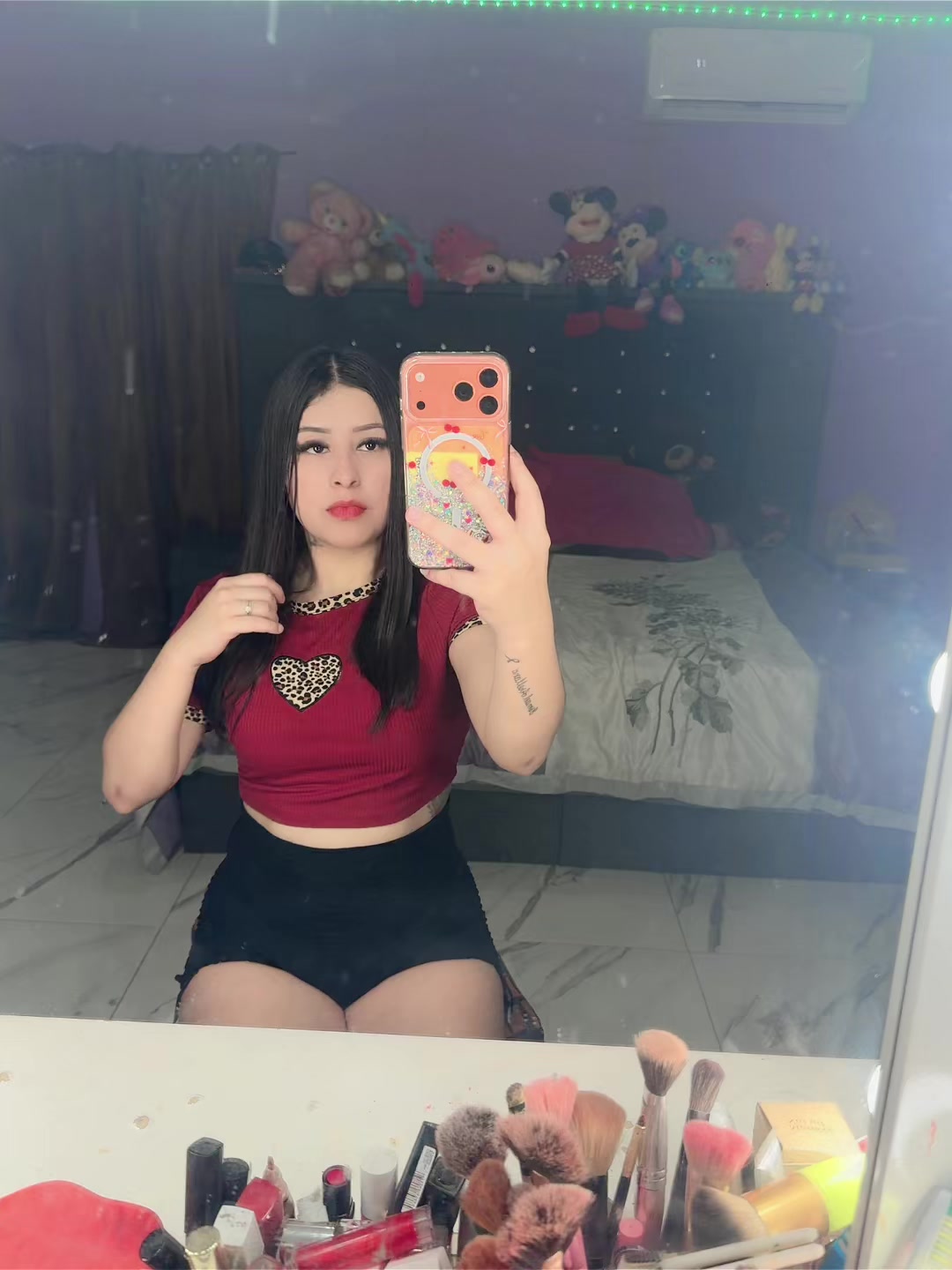 @Marianita🤟🏽