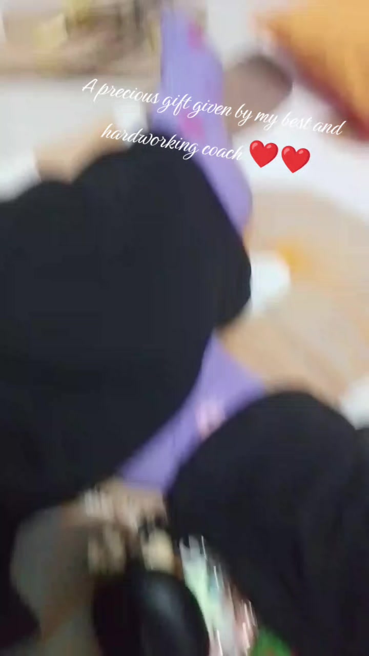 @SIX EYE'S WIFEYYY💜💜👁️
