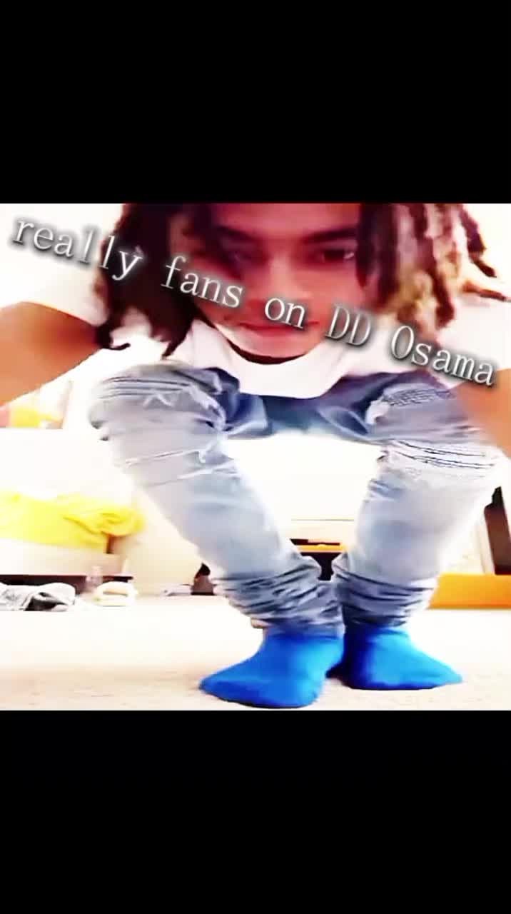 @Lil Jif 001