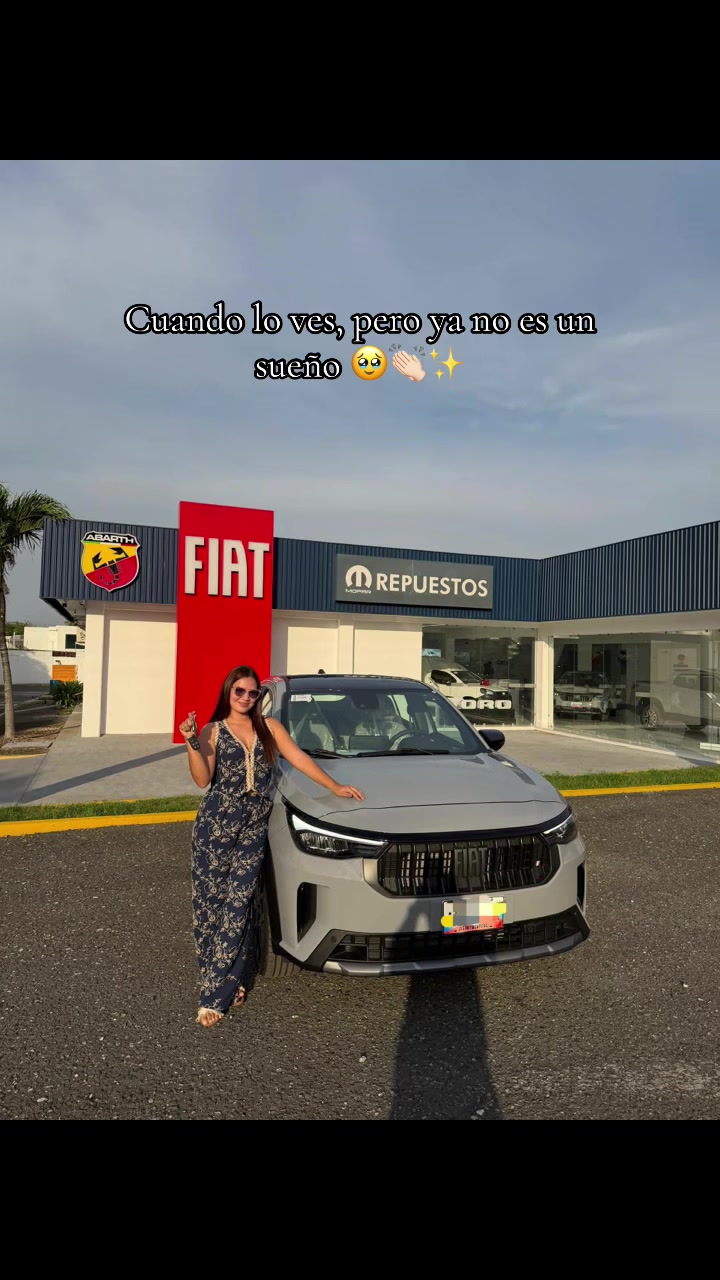 @Stephani Diaz