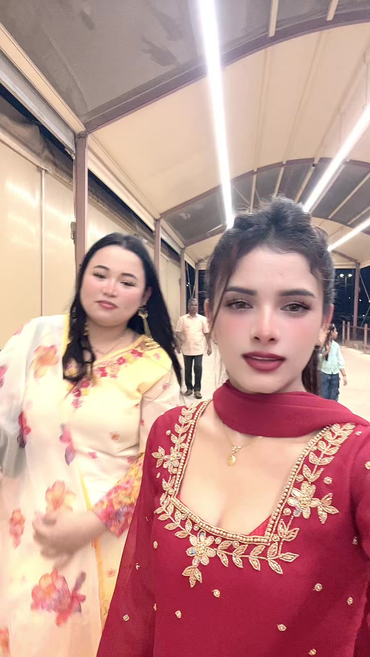 @rupabhattrai33