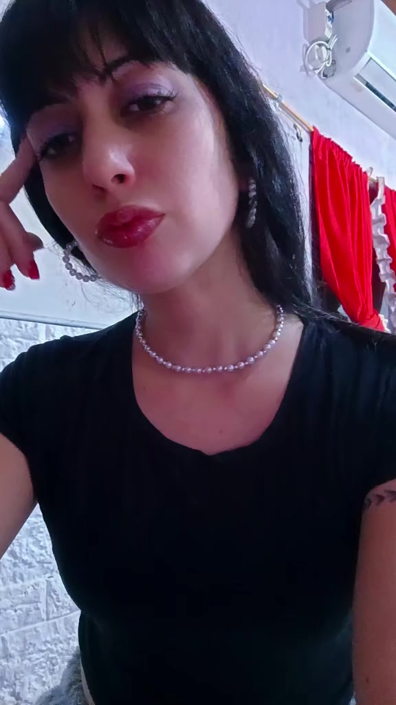 @Valeria Berasategui