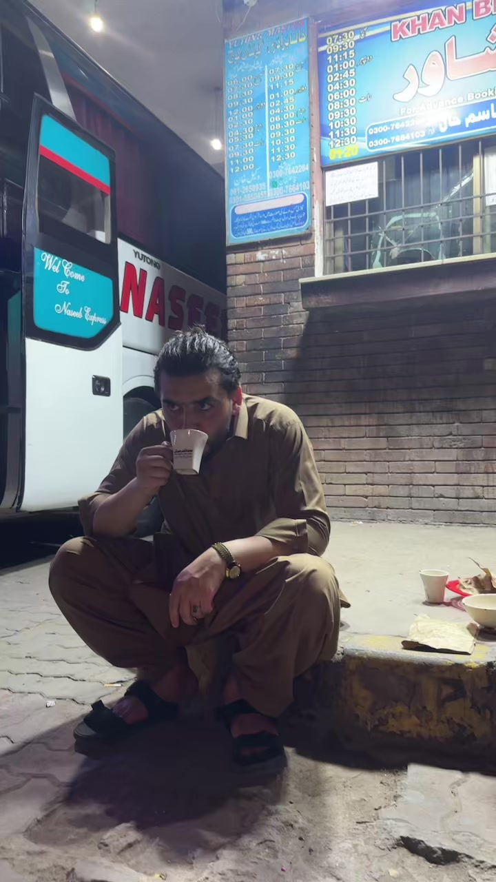 @Shahbaz Khan