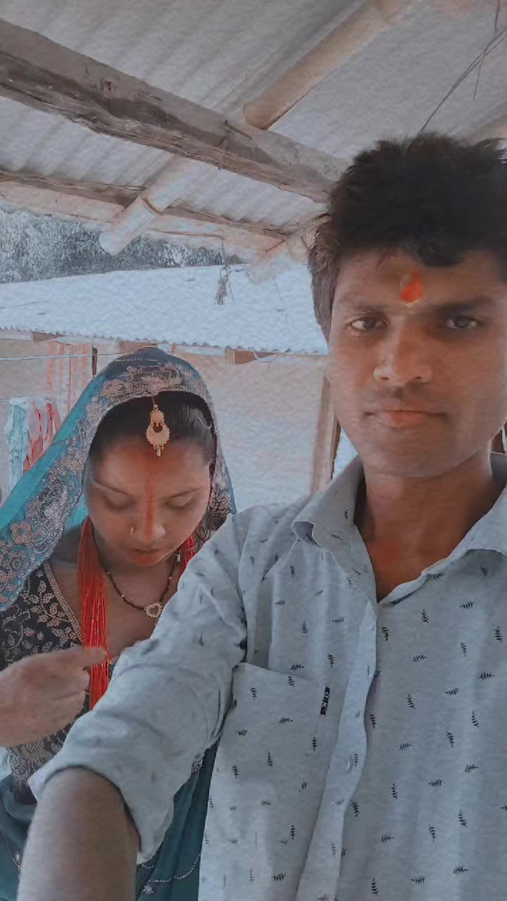 @Mahesh Mahato623