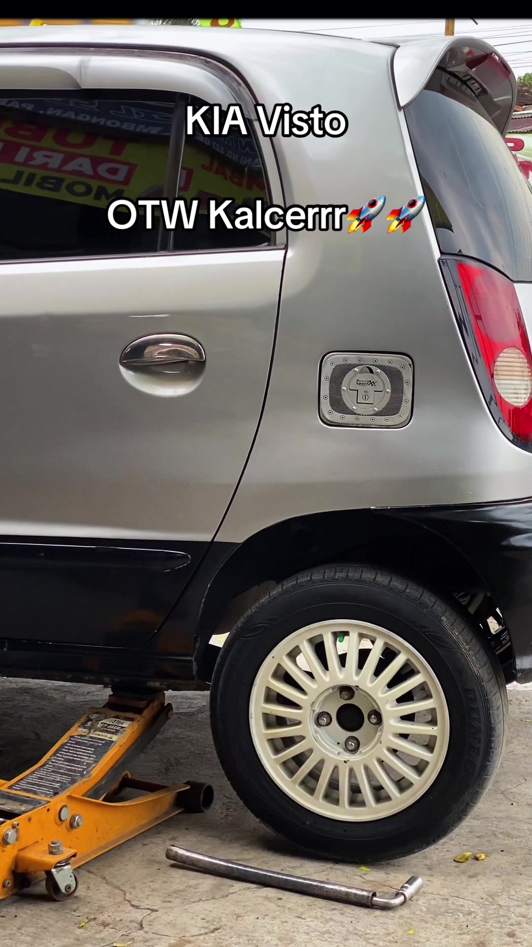 @garasimobilsolo