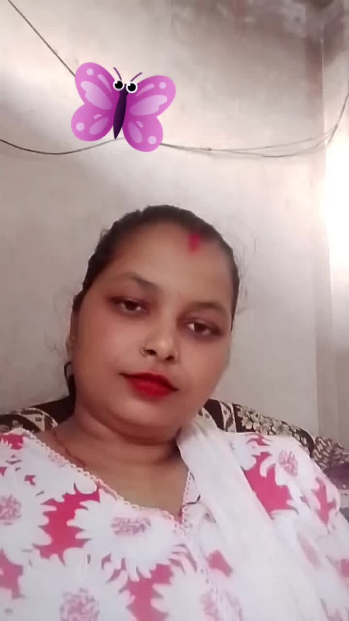 @Gitamehta