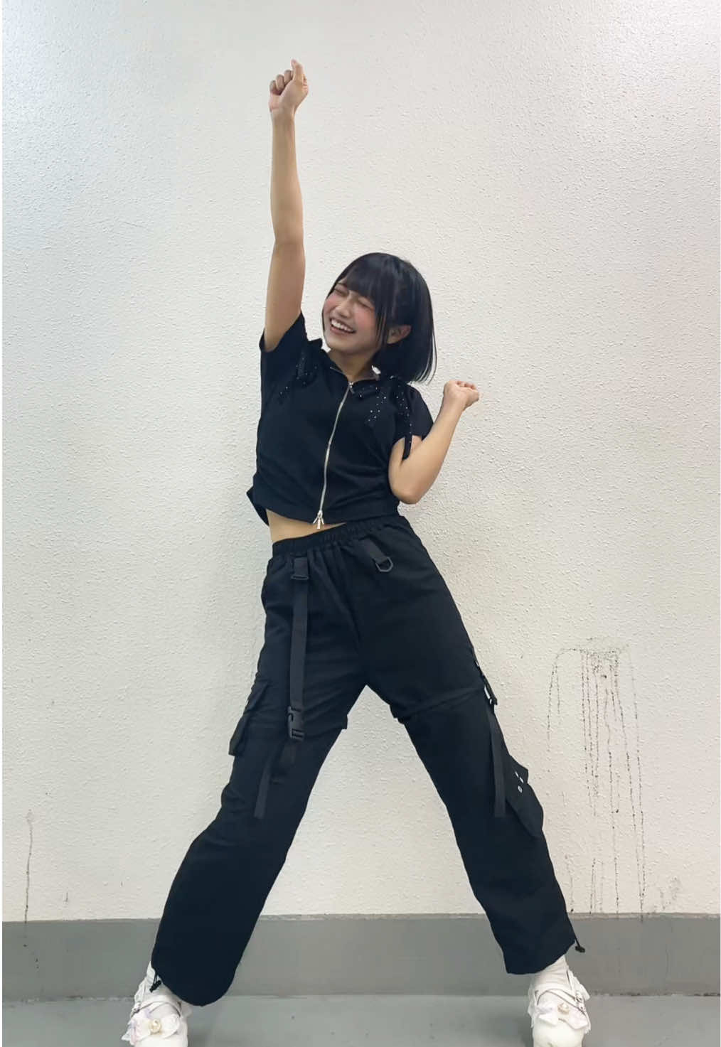 @のあめろ(フォローして)