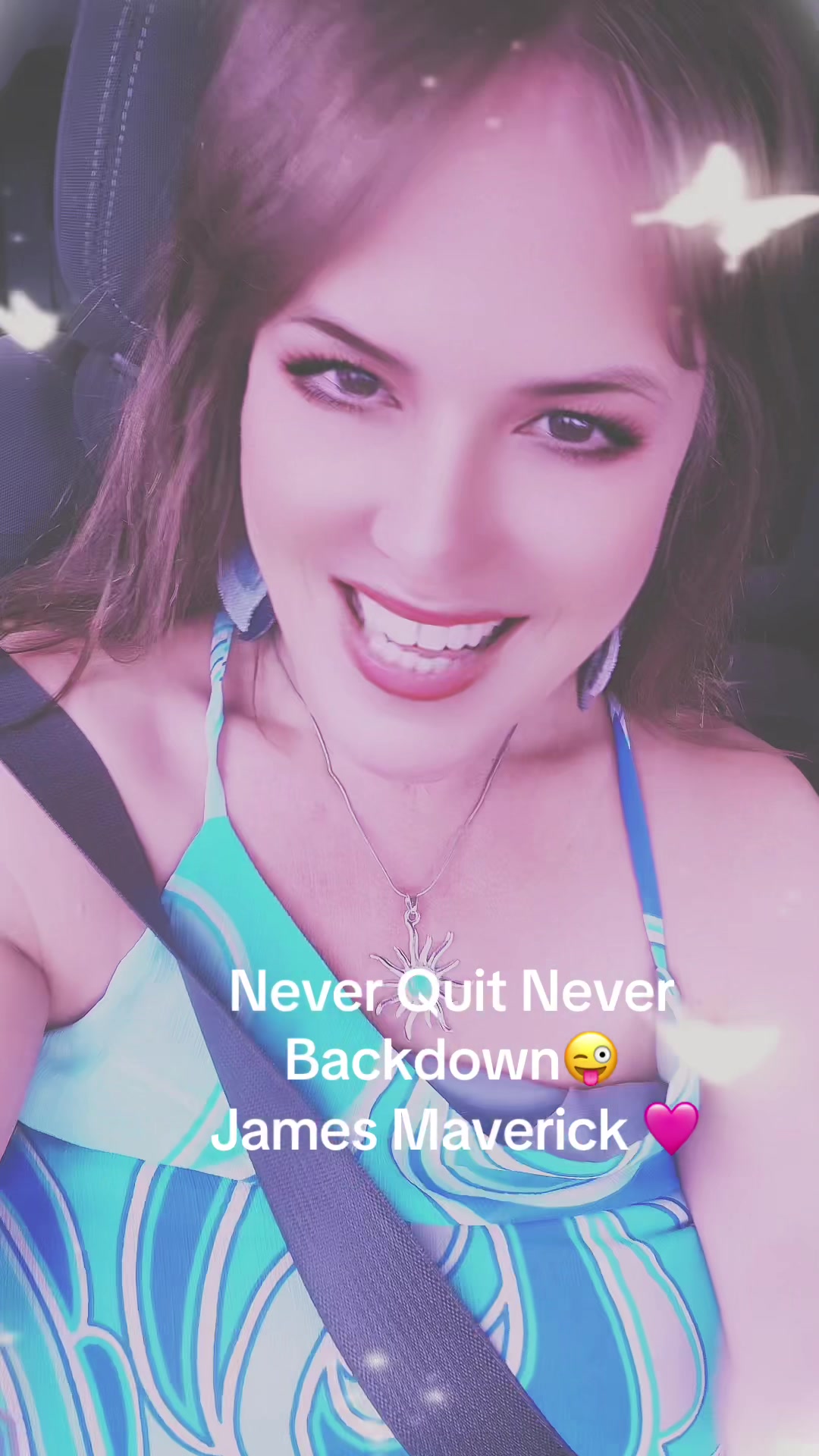@uptunegirl_
