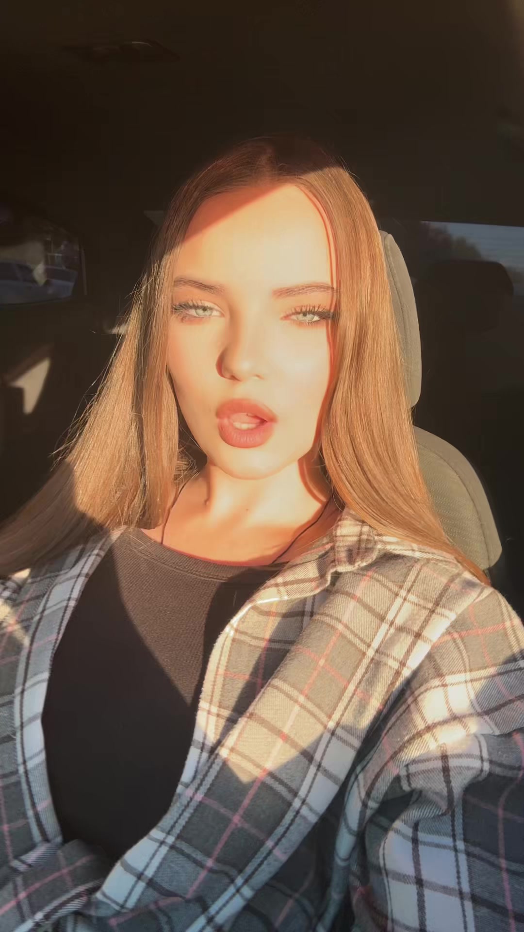 @angelkaaa