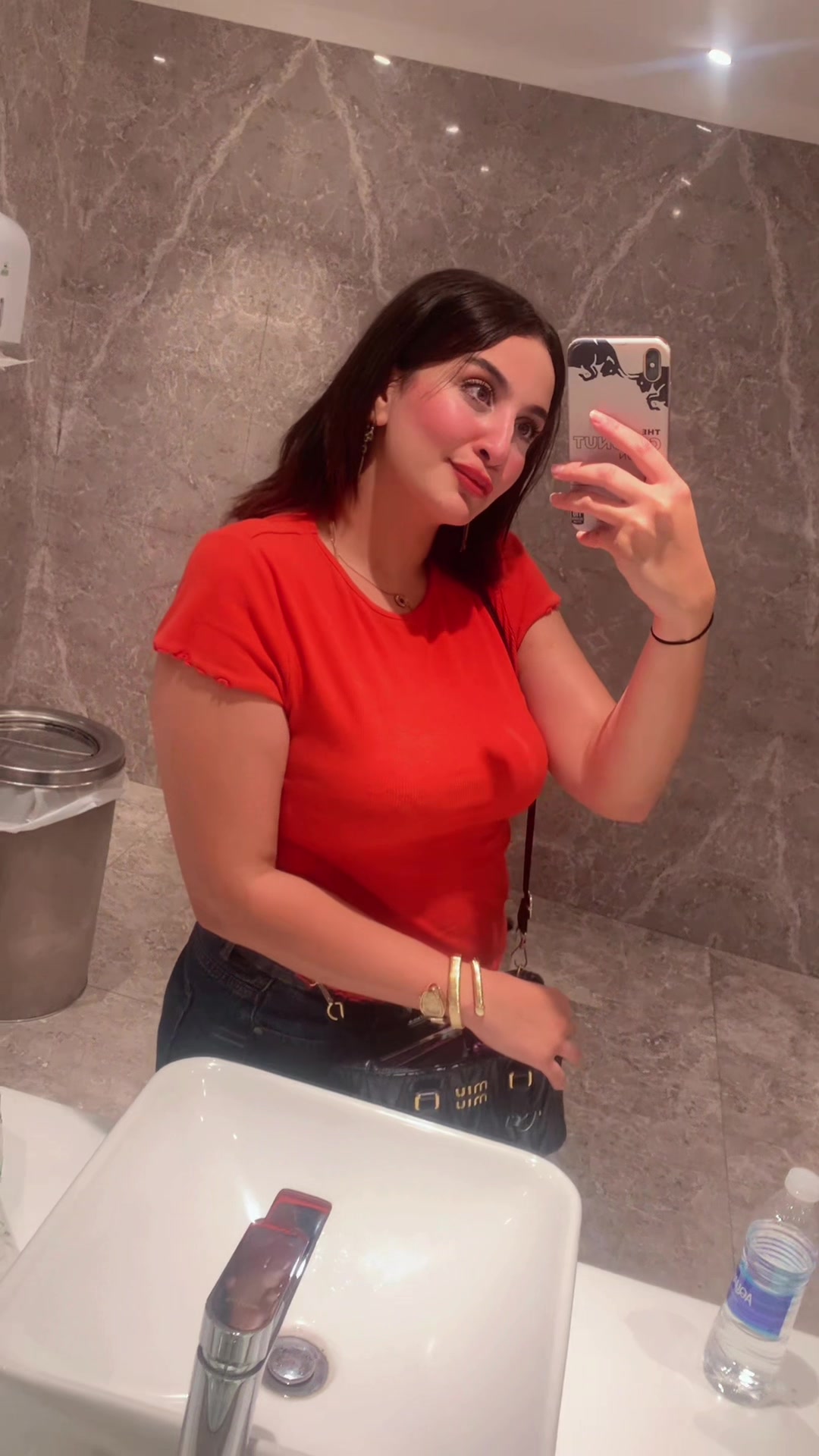 @Malaka elsaba