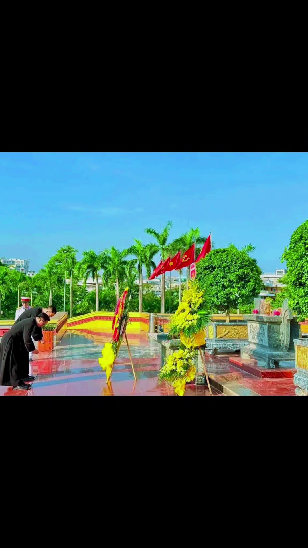 @Hải Ho&agrave;ng 18 🇻🇳