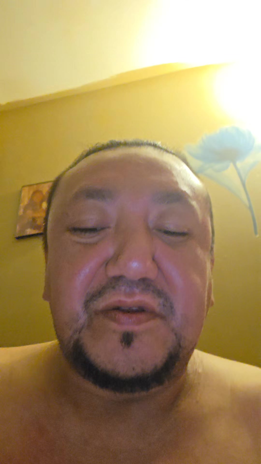 @donnetteleebradburn