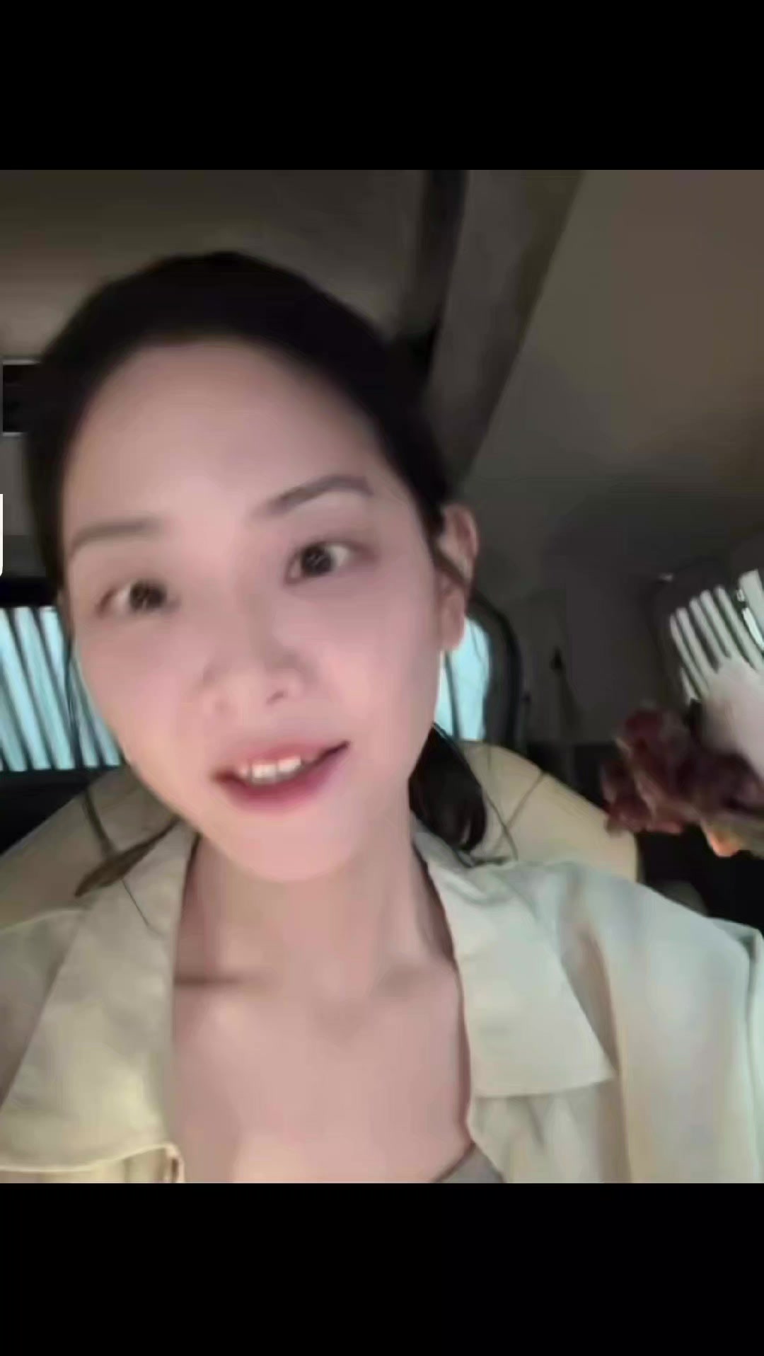 @hysb_0917