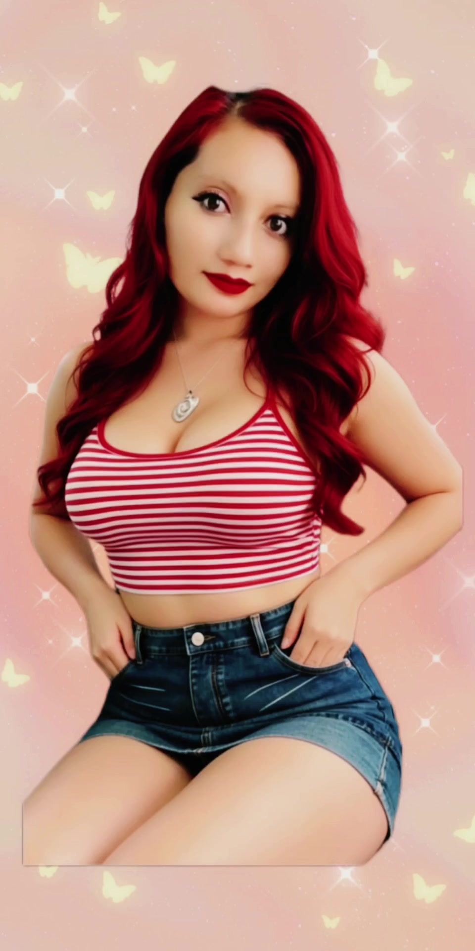 @♛★ᴍᴀʀʏ♡ʟᴏᴠᴇ★♛🇲🇽🫶🌞💫🌛🦊ⷮ🍀