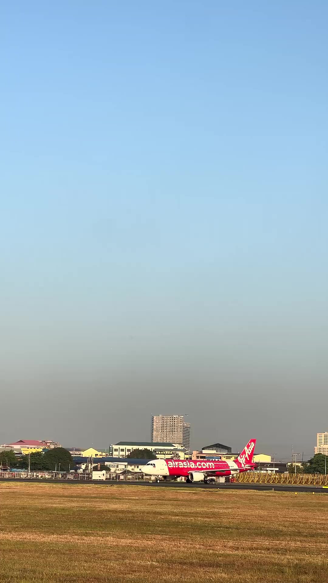 @RPLL&bull;Noah's aviation