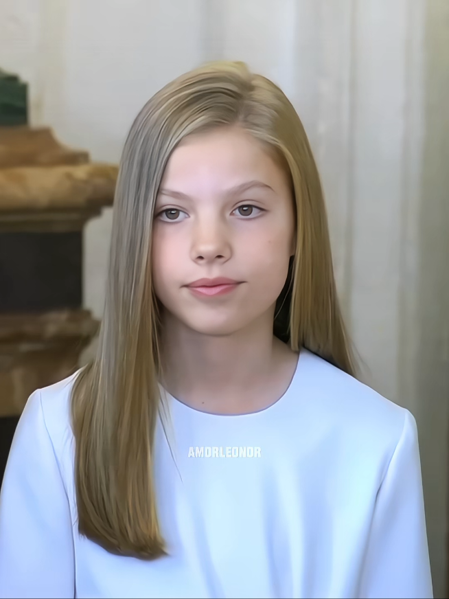 @𝑨𝒎𝒐𝒓𝒍𝒆𝒐𝒏𝒐𝒓