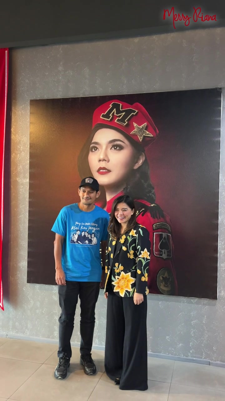 @merryriana