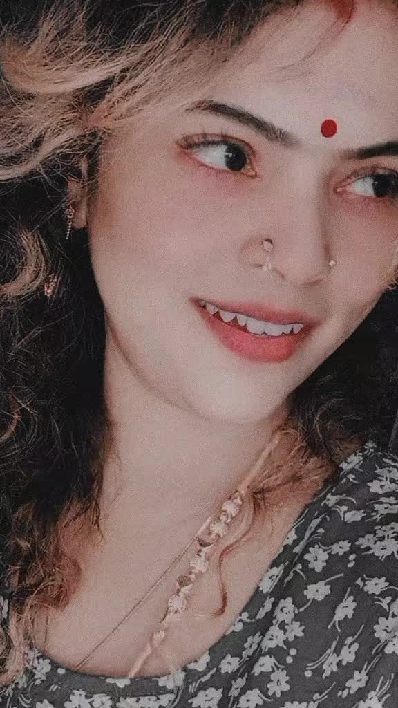 @๐งฟ๐ฆ๐๐๐๐๐๐ธ๐๐๐๐๐ฆ๐งฟ