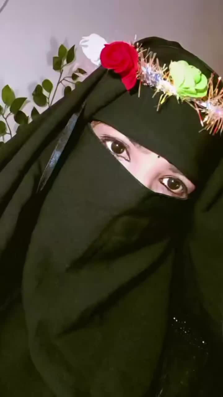 @👑shahzadi🌸💖🌸 Queen👑💖👑