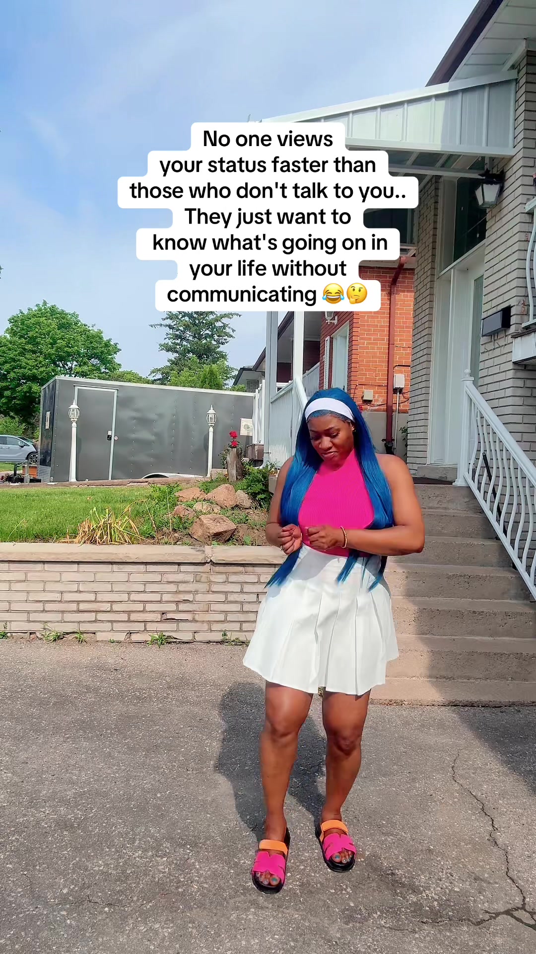 @Rita Gharbin 🇬🇭🇨🇦🇺🇸