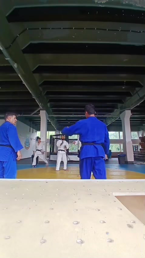 @mir_judo
