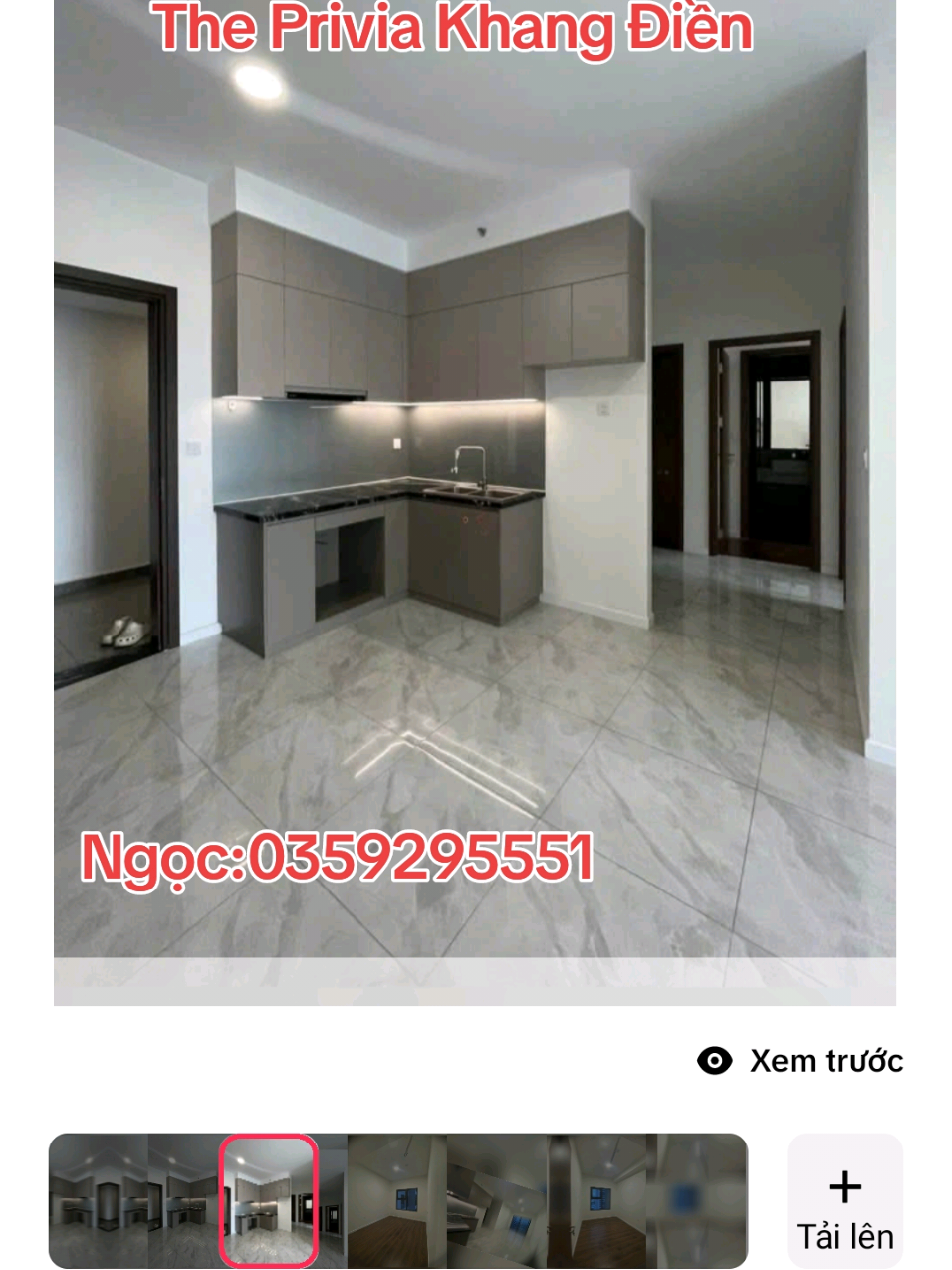 @Cùng Ngọc Săn nhà đẹp giá tốt