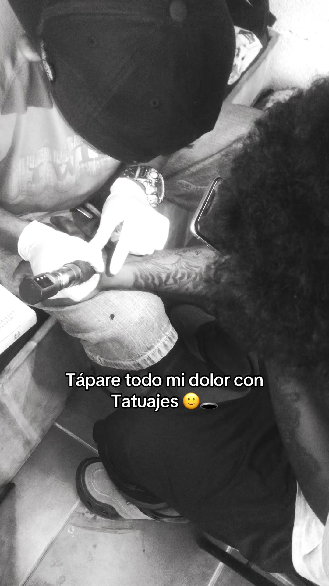 @Jony🇭🇳