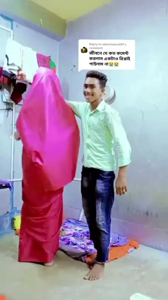 @এম এম ফরিদি6740
