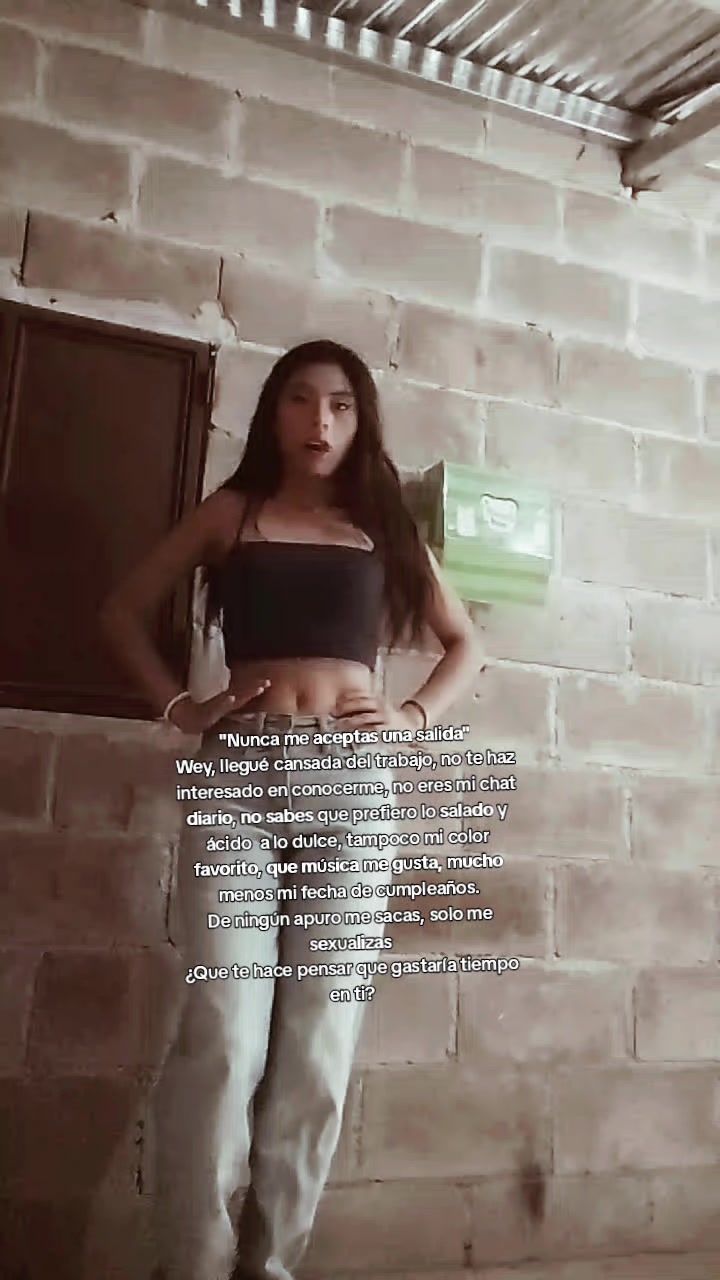 @mérlin