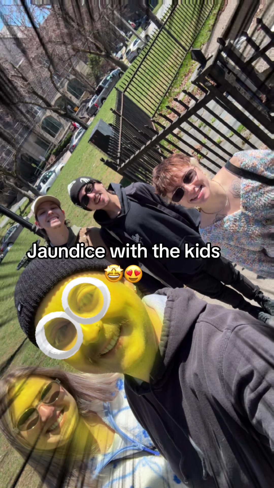@shmommy69