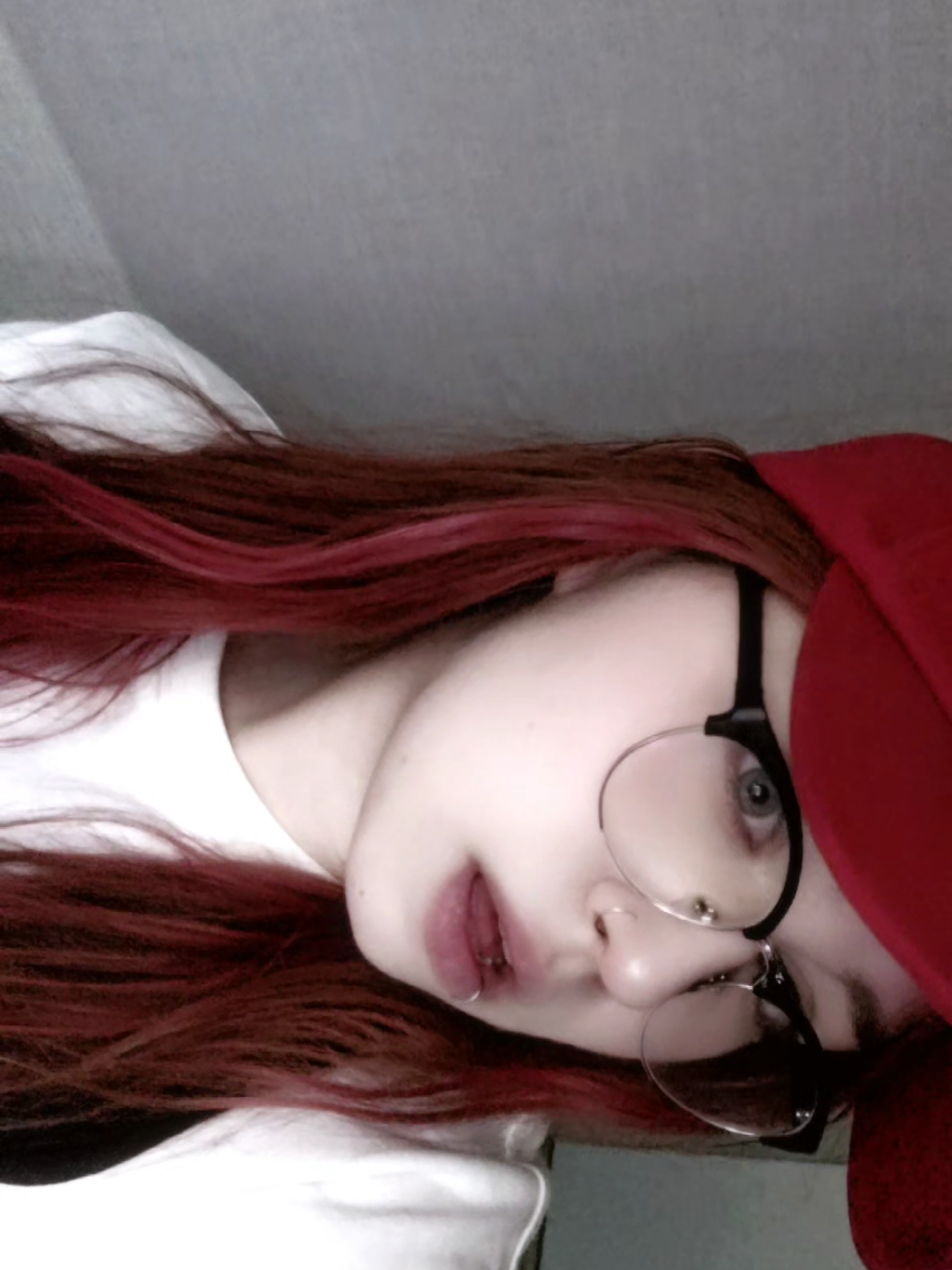 @Einie
