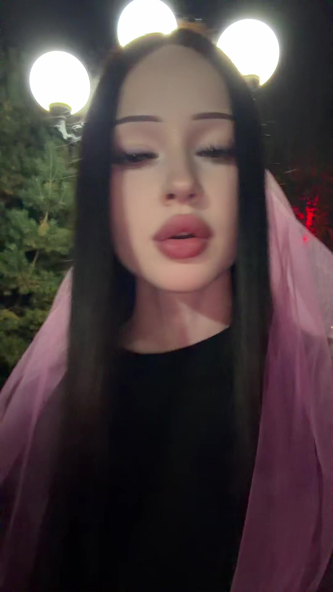 @вы наатури дaлbae6и