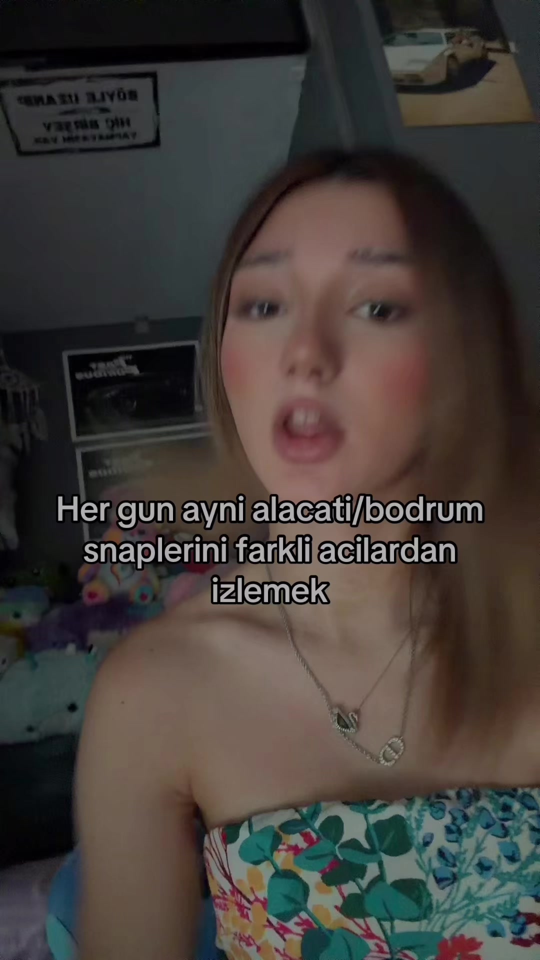 @Nil