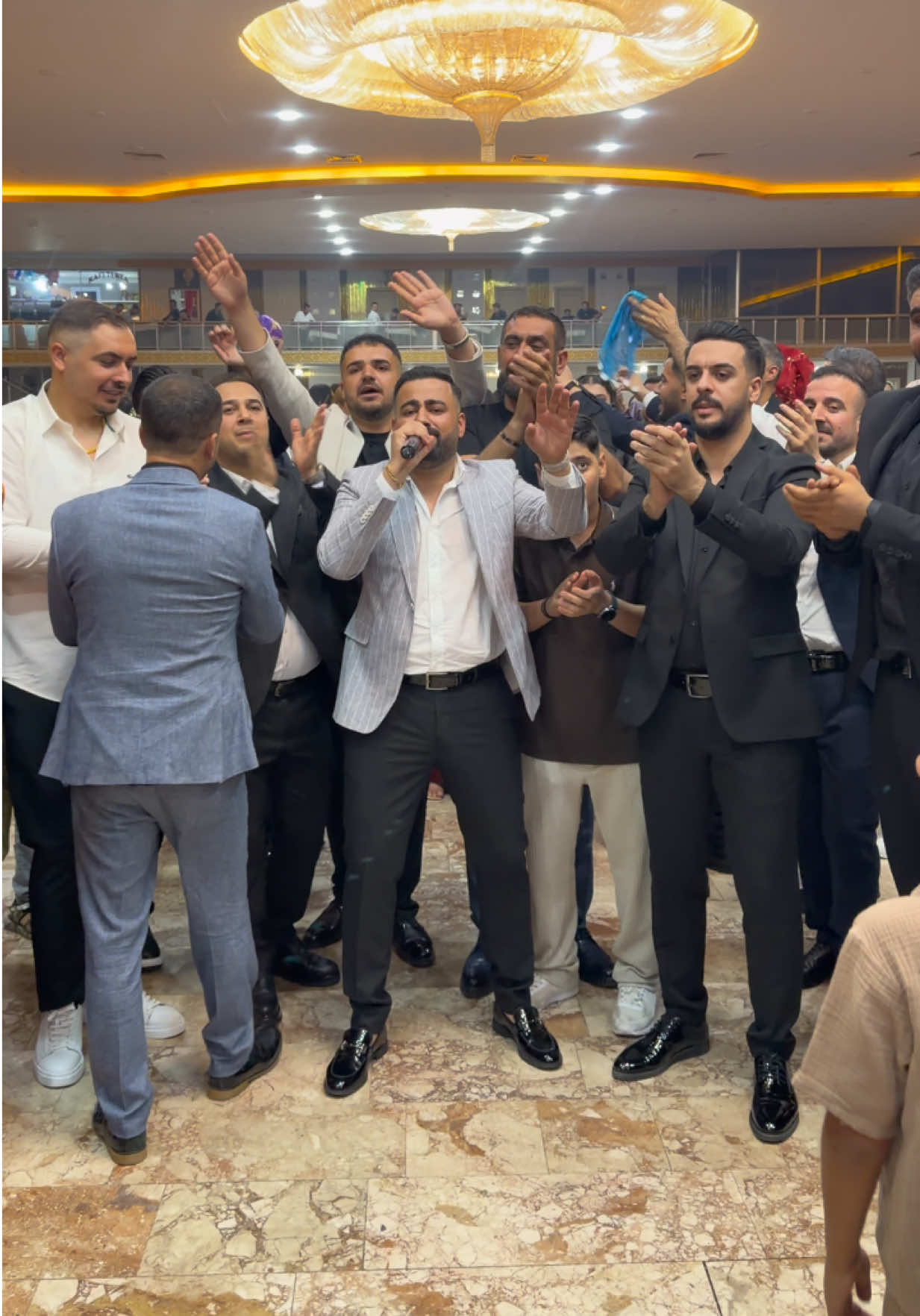 @Şeğmuse Erbani47