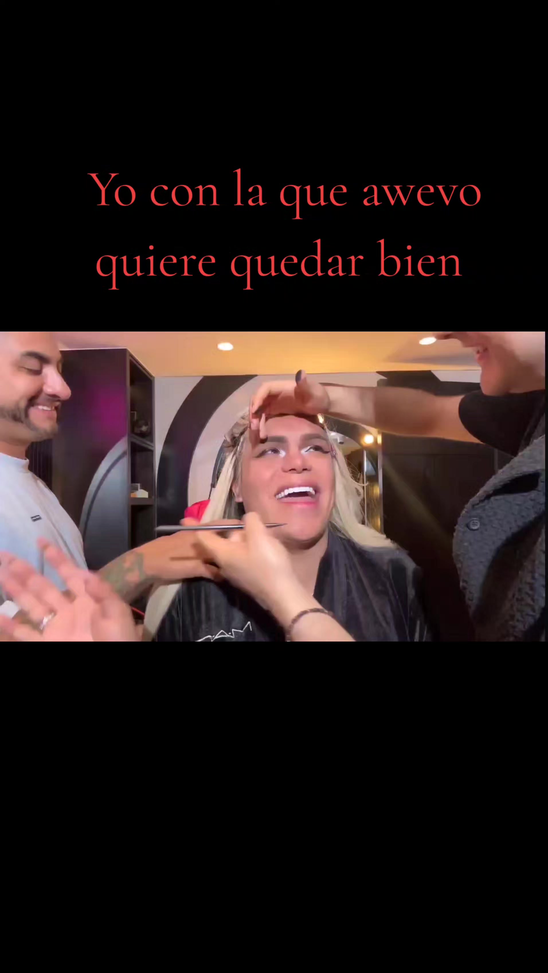 @Alberto Montes