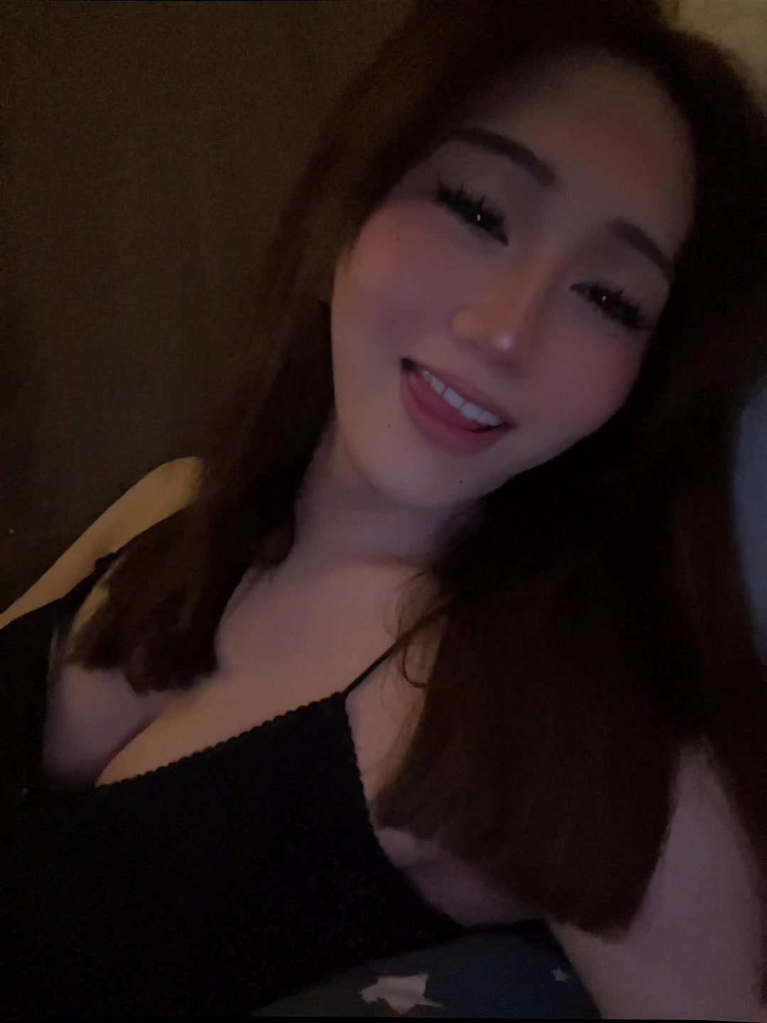 @Akira Yui