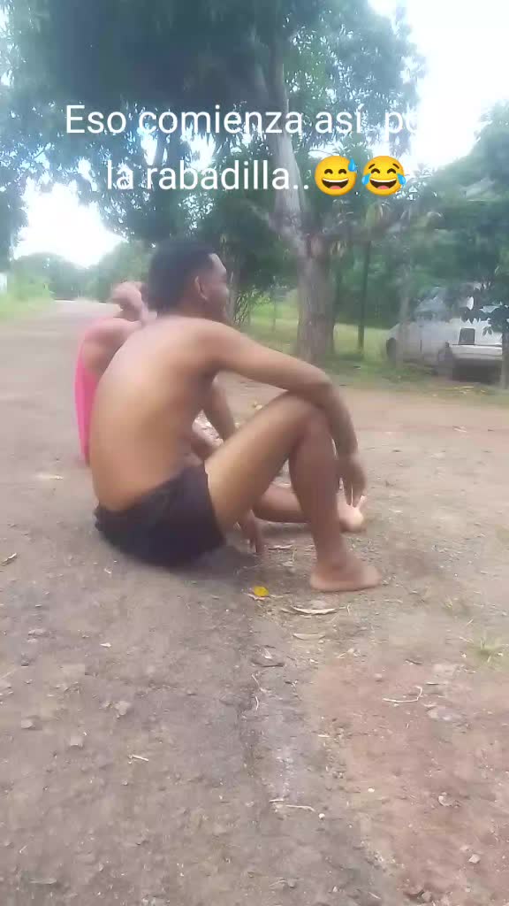 @Yohan Vargas @.125 tu morenito