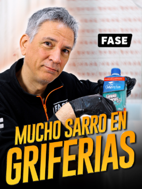 @FASE