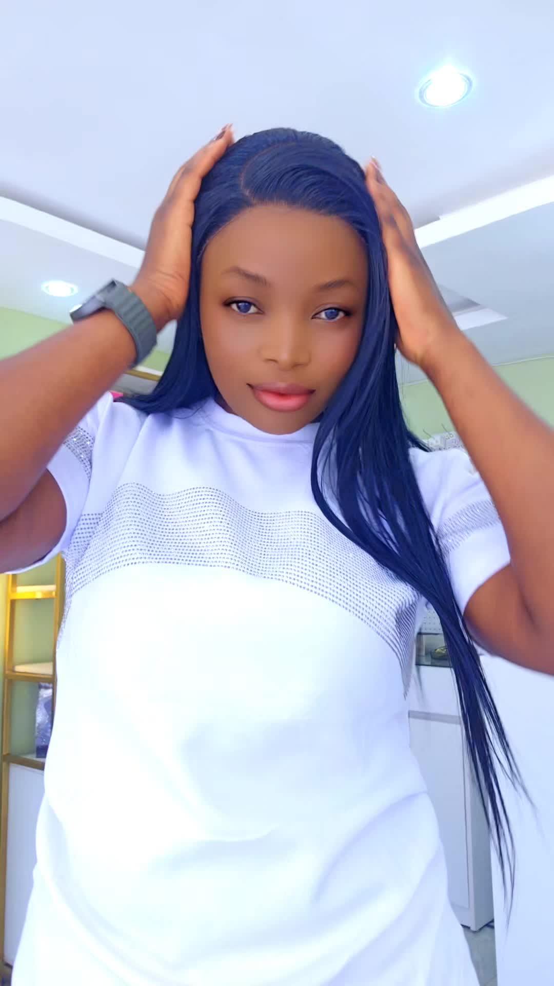 @nyakadera🌼