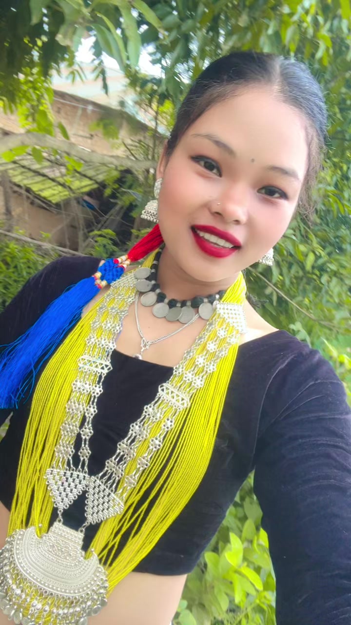 @Pabita Kusumya981