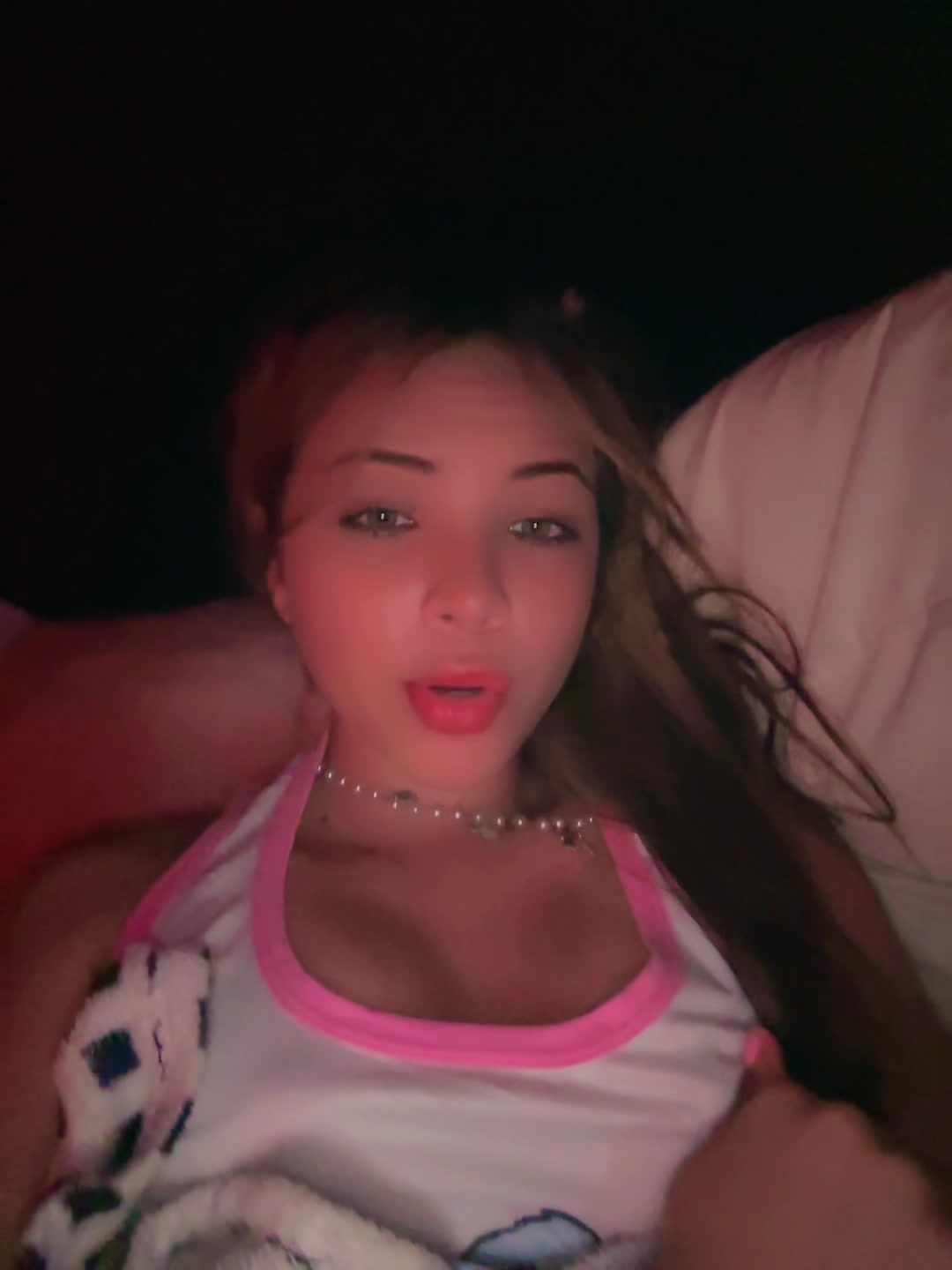 @Valen🌸🫧