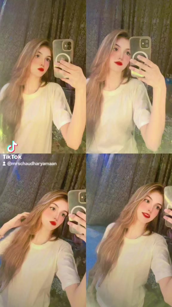 @iqra rajput