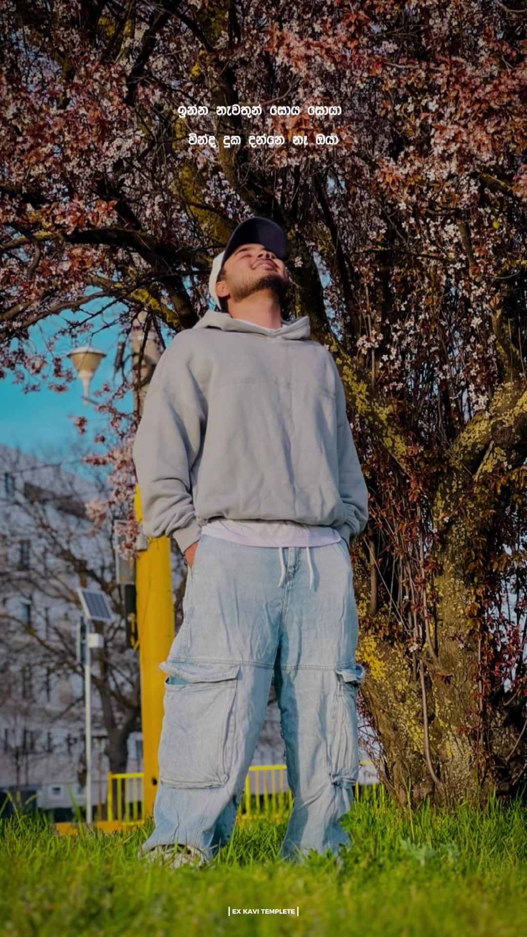 @dimpleboy(sam)🇷🇴🇮🇹🇨🇭🇫🇷