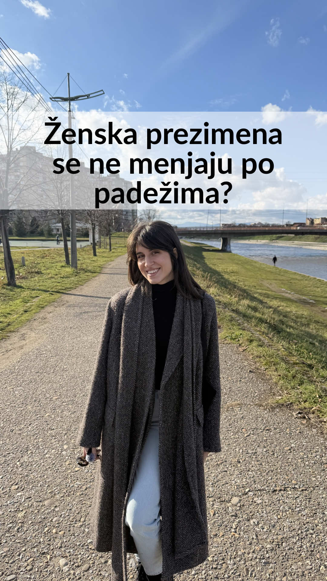 @Milica | Nastavnica srpskog